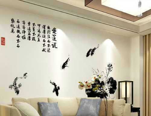 硅藻泥，硅藻泥装修，硅藻泥功能，硅藻泥装修背景墙，硅藻泥加盟，硅藻泥十大品牌，硅藻泥厂家，硅藻泥哪家好，硅藻泥吸附甲醛，长春硅藻泥哪家好 