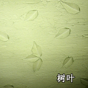 硅藻泥，硅藻泥装修，硅藻泥装修背景图，硅藻泥加盟，硅藻泥价格，有形有色硅藻泥，长春硅藻泥厂家，硅藻泥哪家好，硅藻泥品牌 