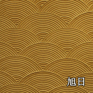 有形有色硅藻泥，硅藻泥装修背景墙，硅藻泥加盟，硅藻泥批发，长白山优质硅藻土，长春硅藻泥哪家好，硅藻泥十大品牌 