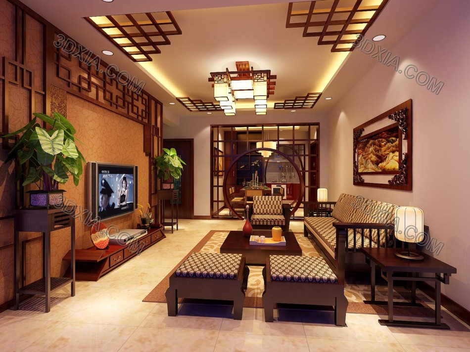 硅藻泥，硅藻泥装修，硅藻泥装修背景图，硅藻泥加盟，硅藻泥价格，有形有色硅藻泥，长春硅藻泥厂家，硅藻泥哪家好，硅藻泥品牌 