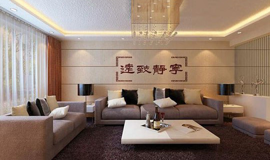 绿色，环保，健康，硅藻泥，硅藻泥装修，硅藻泥品牌，硅藻泥厂家，硅藻泥加盟，硅藻泥装修效果图，硅藻泥净化空气，硅藻泥功能  