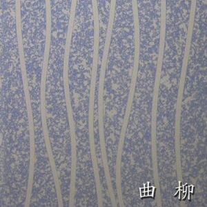 硅藻泥，硅藻泥帮助睡眠，品牌硅藻泥，硅藻泥厂家，硅藻泥八大功能，有形有色硅藻泥，硅藻泥品牌加盟 