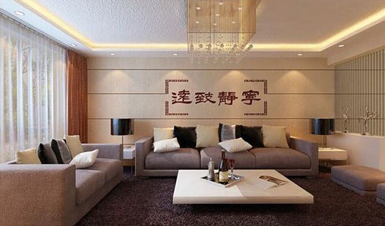  硅藻泥，硅藻泥装修，硅藻泥功能，硅藻泥装修背景墙，硅藻泥加盟，硅藻泥十大品牌，硅藻泥厂家，硅藻泥哪家好，硅藻泥吸附甲醛，长春硅藻泥哪家好