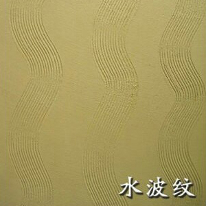  绿色，环保，健康，硅藻泥，硅藻泥装修，硅藻泥品牌，硅藻泥厂家，硅藻泥加盟，硅藻泥装修效果图，硅藻泥杀菌除味，硅藻泥功能 