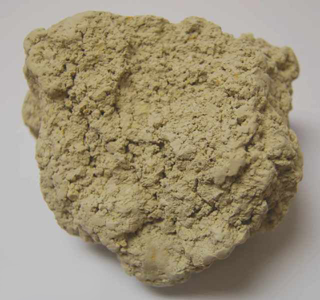 长白山硅藻土，长春硅藻泥厂家，有形有色硅藻泥，硅藻泥哪家好 