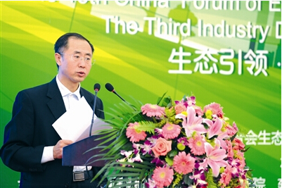  硅藻泥，硅藻泥装修，硅藻泥装修背景图，硅藻泥加盟，硅藻泥价格，有形有色硅藻泥，长春硅藻泥厂家，硅藻泥哪家好，硅藻泥品牌